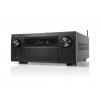 Denon AVC-A1H Farba: Čierna