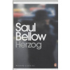 Herzog