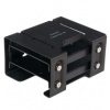 SONNET Fusion Flex J3i - FUS-FLEX-J3