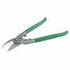 Nožnice na - NOHY NA OTVORY 250 MM ĽAVÉ / D107-250 L / (Nožnice na - NOHY NA OTVORY 250 MM ĽAVÉ / D107-250 L /)