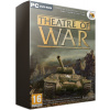 Fulqrum Games Theatre of War (PC) Steam Key 10000043620002