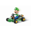 CarreraR/C auto Luigi (1/20) 9003150145899