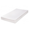 BABYMATEX Chránič matraca chladiaci Frosty 60 x 120 cm