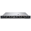 DELL PowerEdge R450/ 8x 2.5
