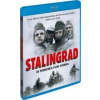 Stalingrad BD
