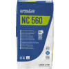 UZIN NC 560