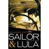 Sailor & Lula Expanded Edition (Barry Gifford)(Brožovaná)