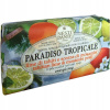 Nesti Dante Toaletné mydlo s tropickou limetkou
