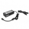 IBM Lenovo Kompatibilní ADLX45NDC3A Nabíjačka na notebook 135W - LENOVO