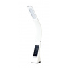 Immax neo 08949L