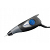 Dremel 290-3 Hobby F0130290JJ