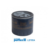 LS785A - Olejový filter PURFLUX