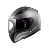 PRILBA NA MOTOCYKLE INTEGRAL LS2 FF353 RAPID L (PRILBA NA MOTOCYKLE INTEGRAL LS2 FF353 RAPID L)