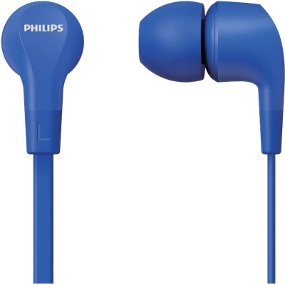 Philips TAE1105
