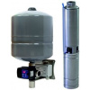 Noria ANA4 S65 N1 vodárenský set Qmax=50l/min, 230V, s kabelem 25m