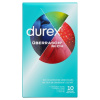 Durex Durex Überrasch' Mich x 10