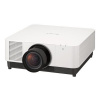 VPL-FHZ131/1, VPL-FHZ131 laser projector - white