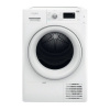 Sušička Whirlpool FFT M11 82 EE R
