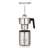 WMF Lono Milk & Choc 413170011