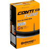 CONTINENTAL RACE 28 WIDE DUŠA
