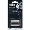 BRAUN CombiPack Series5 FlexMotion 52S