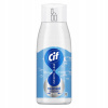 CIF Infinite Refill Náhradná náplň na čistenie Lotus Morská soľ 590 ml
