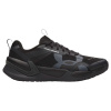 Pánska fitness obuv Under Armour Reign XT Black/Anthracite/Black US 8