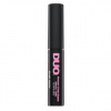 Ardell DUO Rosewater & Biotin Striplash Adhesive lepidlo na umelé mihalnice Dark 5 g