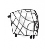 SALMING Facial Wire Helmet Base čierna