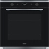 Trouba Franke Mythos FMY 98 P XS 116.0606.101