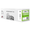Toner TB komp. s Brother TN-B023N, Black, nová TB-TNB023N