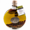 Extra panenský olivový olej Physis of Crete 200 ml