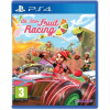 All-Star Fruit Racing (PS4)