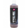 Mainline Stick Mix Liquid 500 ml Varianta: Iso Fish (M06021)