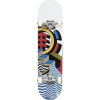 Element Perspectrum Skateboard Komplet (7.75