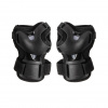 Chrániče zápästia Rollerblade Skate Gear XL