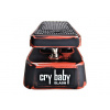 Dunlop SC95 Slash Cry Baby Classic