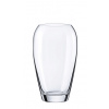 váza Inspiration 23 cm (RONA Select household)