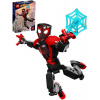 LEGO SUPER HEROES Figurka Miles Morales (Spiderman) 76225