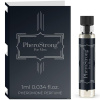 Pherostrong Pheromone For Men 1 ml, Parfum s Feromónmi (M)