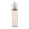 Christian Dior Addict toaletná voda dámska 100 ml