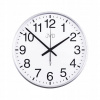 JVD RH684.1