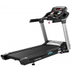 BH FITNESS RC12 DUAL