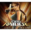 Tomb Raider: Anniversary Steam CD Key