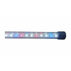 Aquastel GLASS LED PLANT + Stmievač 42W - 150 cm