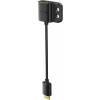 SmallRig 3020 Ultra Slim HDMI adaptérový kábel 4K (C na A)