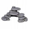 HOBBY Dekorácia do akvária Pebbles Cave 2 14 x 10 x 6,5 cm (41740)