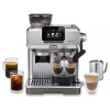 DeLonghi La Specialista Touch EC9455.M