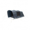 Vango SIERRA 300 deep blue Pro 3 osoby; Modrá stan