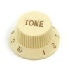 Partsland PST-T-CREAM